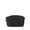 POUCH "THE BEAUTY BAG"