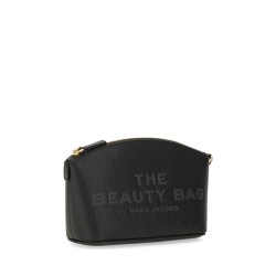 POUCH "THE BEAUTY BAG"