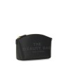 POUCH "THE BEAUTY BAG"
