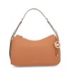 "NOLITA" BAG