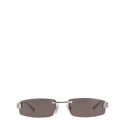 SUNGLASSES "GOSSIP"