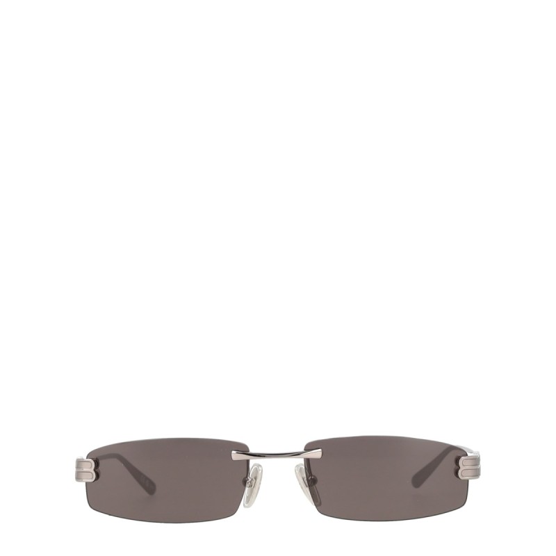 SUNGLASSES "GOSSIP"