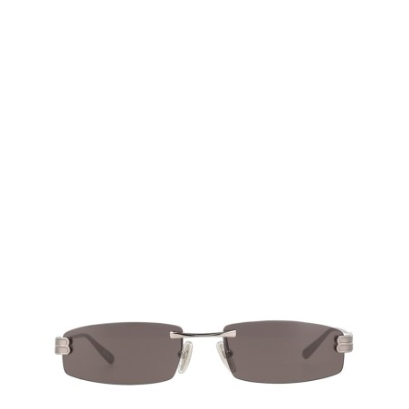 SUNGLASSES "GOSSIP"