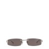 SUNGLASSES "GOSSIP"