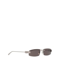 SUNGLASSES "GOSSIP"