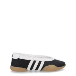 "TAEKWONDO MEI" SNEAKER