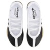 "TAEKWONDO MEI" SNEAKER
