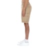 SHORTS CARGO IN COTONE