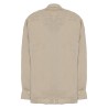 CAMICIA IN LINO