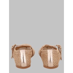 BALLERINA "CHESKA"