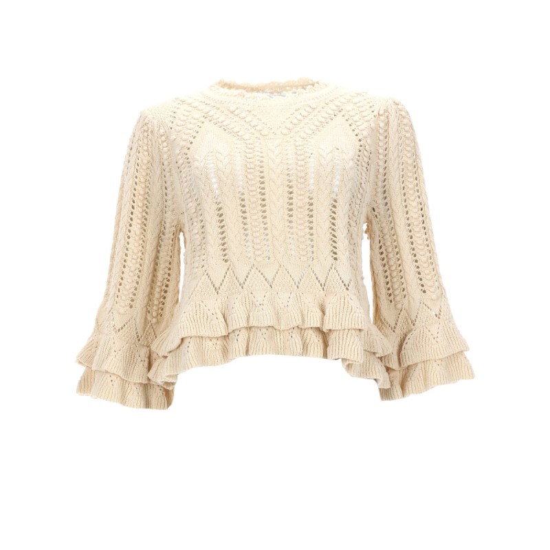 MAGLIA "NORMA"
