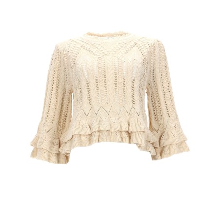MAGLIA "NORMA"