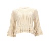 MAGLIA "NORMA"