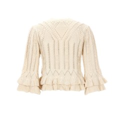 MAGLIA "NORMA"