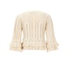 MAGLIA "NORMA"