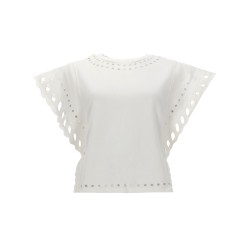 T-SHIRT "ODYLE"