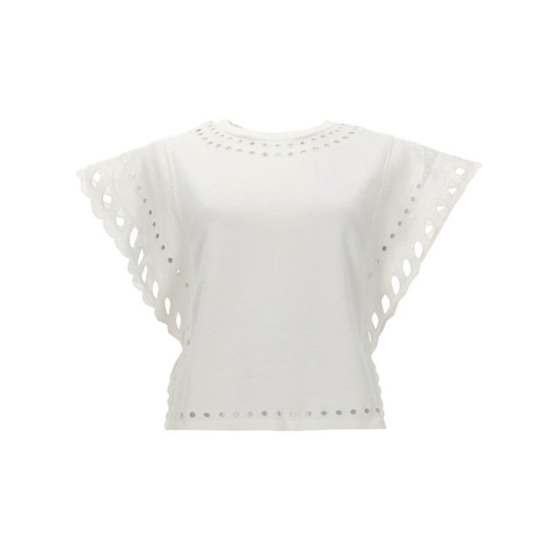 T-SHIRT "ODYLE"