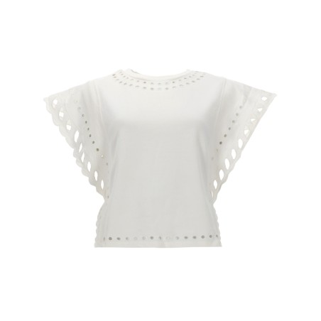 T-SHIRT "ODYLE"