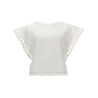 T-SHIRT "ODYLE"