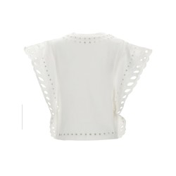T-SHIRT "ODYLE"