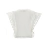 T-SHIRT "ODYLE"