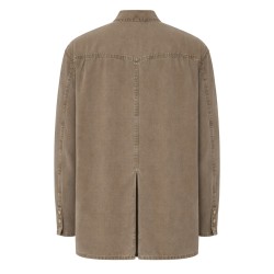 JACKET "NEVALA"