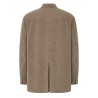 JACKET "NEVALA"