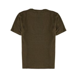 T-SHIRT "ZEWEL"