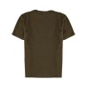 T-SHIRT "ZEWEL"