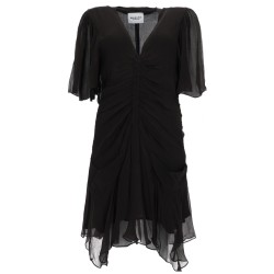 ABITO "VIVIENNE"