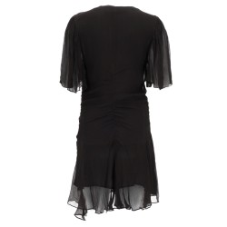 ABITO "VIVIENNE"