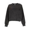 "SUNNY" SWEATSHIRT