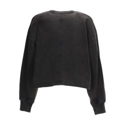 "SUNNY" SWEATSHIRT
