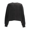 "SUNNY" SWEATSHIRT