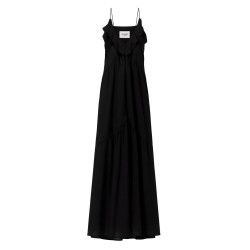 VASMA DRESS