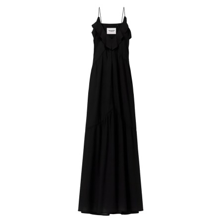 VASMA DRESS