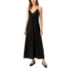 VASMA DRESS