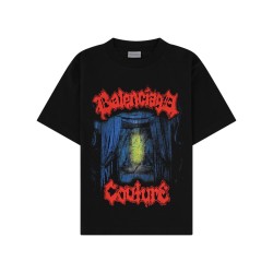 T-SHIRT CON LOGO