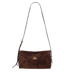 BORSA "LE 7" MEDIUM