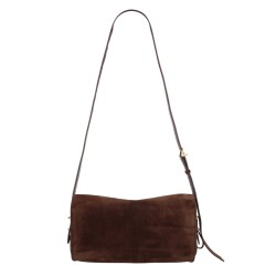 BORSA "LE 7" MEDIUM