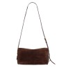 BORSA "LE 7" MEDIUM