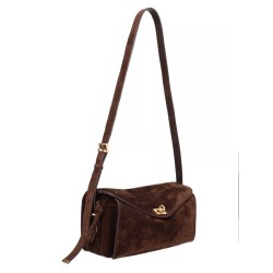 BORSA "LE 7" MEDIUM