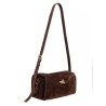 BORSA "LE 7" MEDIUM