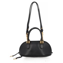 BORSA "BOWLING BOLERO" MINI
