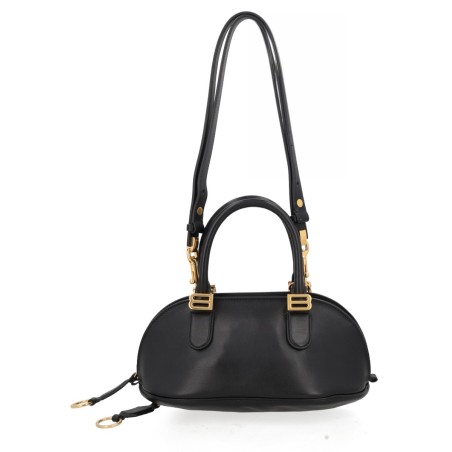 BORSA "BOWLING BOLERO" MINI