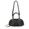 BORSA "BOWLING BOLERO" MINI