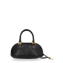 BORSA "BOWLING BOLERO" MINI