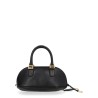 BORSA "BOWLING BOLERO" MINI