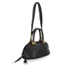 BORSA "BOWLING BOLERO" MINI