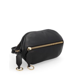 BORSA "BOWLING BOLERO" MINI